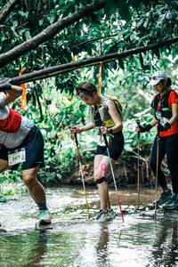 BIB: 
                            <button type="button" onclick="openModal(25401756)" class="btn btn-primary btn-sm float-right btn-popup" data-toggle="modal" data-target=".modal-high-quality">
                        <i class="fas fa-shopping-cart"></i> Add to Cart
                    </button>
                                            <button type="button" onclick="isThisMe(25401756, true)" class="btn btn-success btn-sm float-right btn-popup btn-isme hidden" data-toggle="tooltip" data-placement="bottom" title="นี่คือรูปของคุณใช่ไหม คลิกที่นี่เพื่อเอาเข้าอัลบั้ม">
                        <i class="fas fa-plus"></i> Add to album
                    </button>
                    <button type="button" onclick="isThisMe(25401756, false)" class="btn btn-warning btn-sm float-right btn-popup btn-isnotme hidden">
                        <i class="fas fa-ban"></i> Remove from album
                    </button>